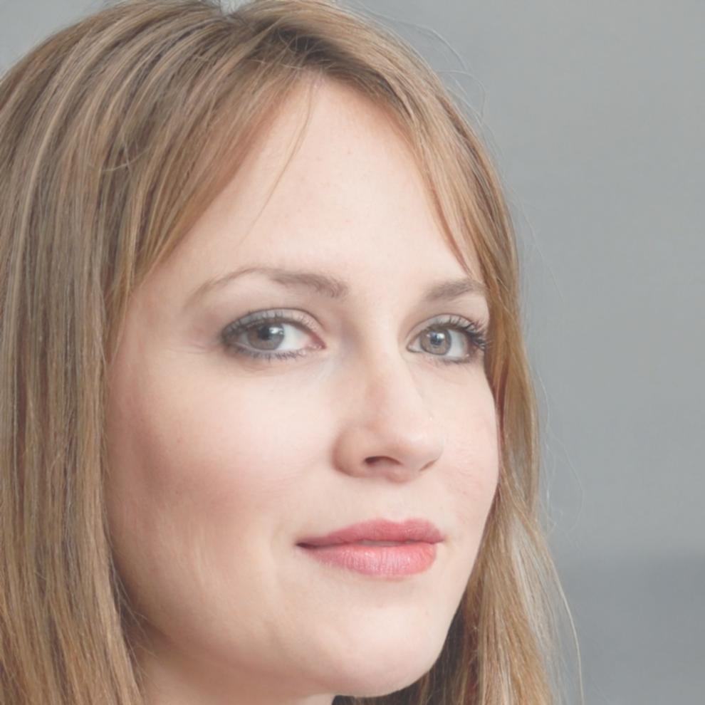Responsable innovation fyrqueltysona