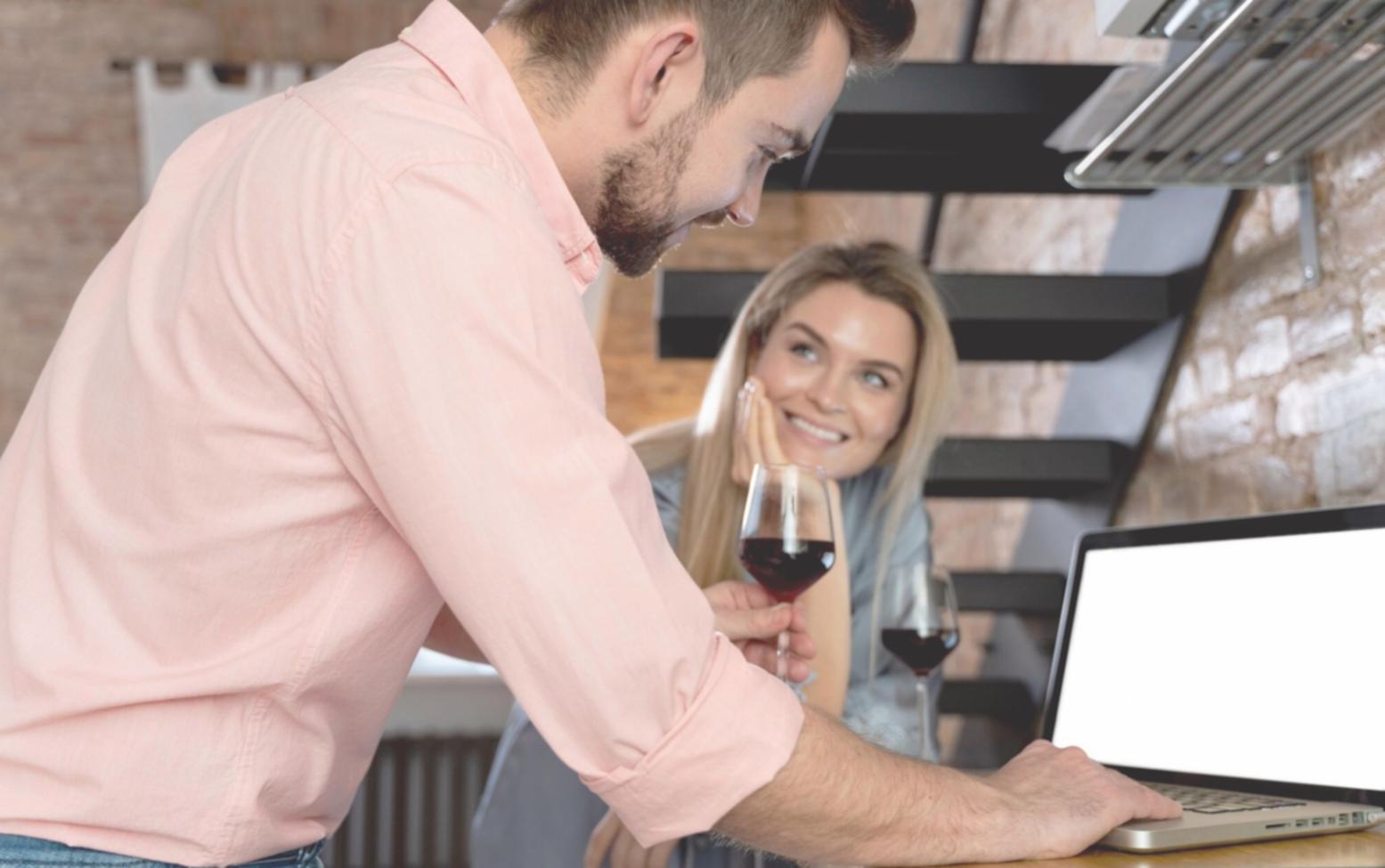 Interface de la plateforme fyrqueltysona montrant le tableau de bord budgétaire